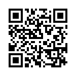 TPSMP16HM3-85A QRCode