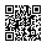 TPSMP18HE3-85A QRCode