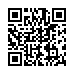 TPSMP20HE3-84A QRCode