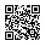 TPSMP20HE3-85A QRCode