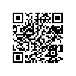 TPSMP27AHM3-85A QRCode