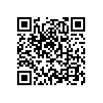 TPSMP27AHM3J-84A QRCode