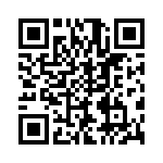 TPSMP27HE3-85A QRCode