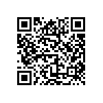 TPSMP30AHM3_A-H QRCode