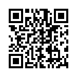 TPSMP30HE3-84A QRCode