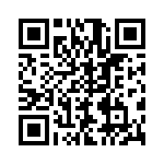 TPSMP30HE3-85A QRCode