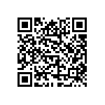 TPSMP33AHE3-84A QRCode