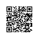 TPSMP36AHM3-84A QRCode