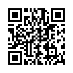 TPSMP36HE3-84A QRCode