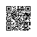 TPSMP39AHE3-85A QRCode