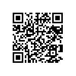 TPSMP39AHM3-84A QRCode