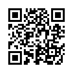 TPSMP39HE3-85A QRCode