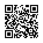 TPSMP43HM3-84A QRCode