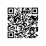 TPSMP6-8HE3-85A QRCode
