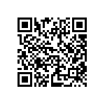 TPSMP7-5AHE3-85A QRCode