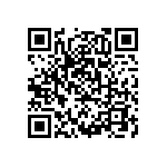 TPSMP7-5AHM3-84A QRCode