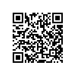 TPSMP8-2AHM3_A-I QRCode