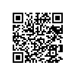 TPSMP8-2HE3-84A QRCode