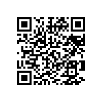 TPSMP9-1HE3-85A QRCode