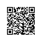 TPSR105K020R6000 QRCode