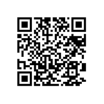 TPSR106K006R1000 QRCode