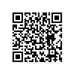 TPSS475K006R4000 QRCode