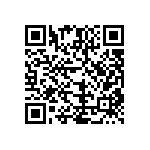 TPSS475M006R4000 QRCode