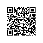 TPST105M020R2000 QRCode