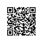 TPST106K006R1000 QRCode