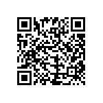 TPST106K010R2000 QRCode