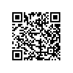 TPST225M016R2000 QRCode