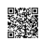 TPSV108K004R0035 QRCode