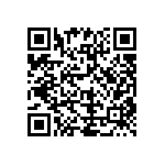 TPSV108M006R0050 QRCode