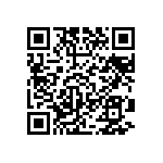 TPSV336K035R0200 QRCode