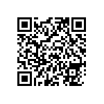 TPSV476K035R0200 QRCode