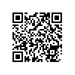 TPSV477K006R0040 QRCode