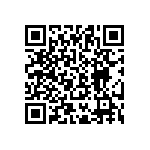 TPSV477K006R0055 QRCode