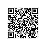 TPSV477M006R0040 QRCode