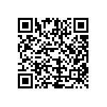 TPSV477M006R0100 QRCode