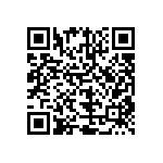 TPSV686K025R0095 QRCode