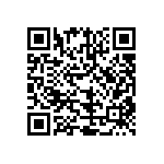 TPSV686M025R0200 QRCode