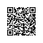 TPSV687K006R0050 QRCode