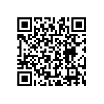 TPSW107K010R0150 QRCode