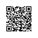 TPSW476K010R0150 QRCode