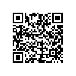 TPSW476K010R0250 QRCode