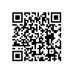 TPSW476M010R0125 QRCode