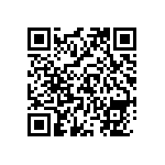 TPSW476M010R0150 QRCode