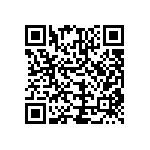 TPSW686K010R0100 QRCode