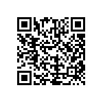 TPSW686M006R0110 QRCode