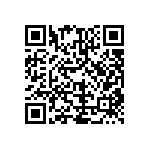 TPSW686M006R0250 QRCode